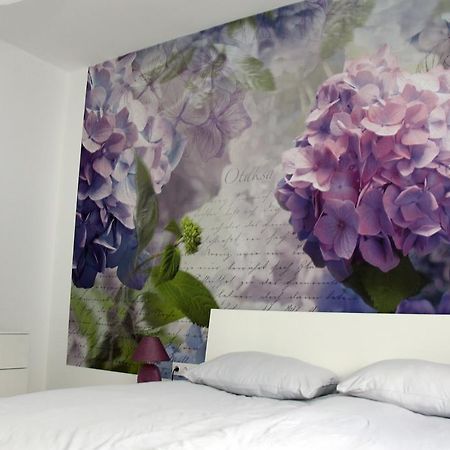 Ka Star Apartment Karlovac Luaran gambar